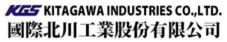 KITAGAWA INDUSTRIES CO.,LTD.